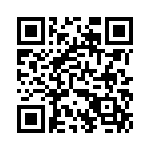 NSB8JTHE3-81 QRCode