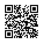 NSB8JTHE3_A-P QRCode