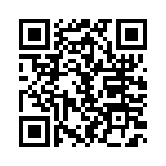 NSB8KT-E3-81 QRCode