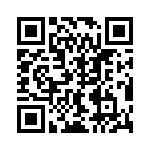 NSB8KTHE3_A-I QRCode