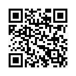 NSBA114EDP6T5G QRCode