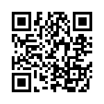 NSBA114EDXV6T5 QRCode