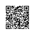 NSBA115EDXV6T1G QRCode