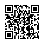 NSBA123TF3T5G QRCode