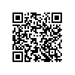 NSBA124EDXV6T5G QRCode