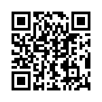 NSBA124EF3T5G QRCode