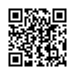 NSBC114EF3T5G QRCode