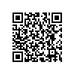 NSBC114EPDP6T5G QRCode