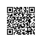 NSBC115EDXV6T1G QRCode