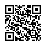 NSBC115TDP6T5G QRCode