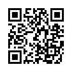 NSBC115TF3T5G QRCode