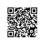 NSBC123EPDXV6T1 QRCode