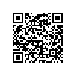 NSBC124EDXV6T1G QRCode