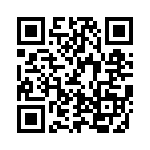 NSBC124EF3T5G QRCode