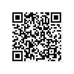 NSBC124EPDXV6T1 QRCode