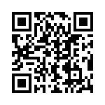 NSBC143EF3T5G QRCode