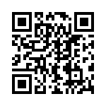 NSBC143ZDP6T5G QRCode