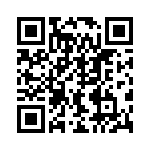 NSBC143ZDXV6T1 QRCode