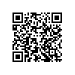 NSBC144EDXV6T5G QRCode