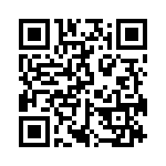 NSBMC096VF-25 QRCode