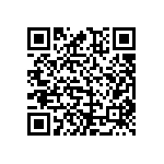 NSCDANN015PGUNV QRCode