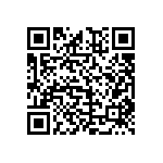 NSCDJJN005NDUNV QRCode