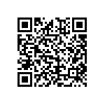 NSCDJJN010NDUNV QRCode