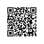 NSCDLNN060PGUNV QRCode