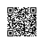 NSCDRRN002NDUNV QRCode