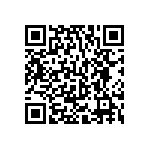 NSCDRRN030PDUNV QRCode