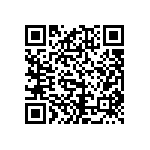 NSCDRRN030PGUNV QRCode