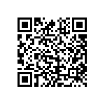 NSCSANN010NGUNV QRCode