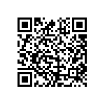 NSCSANN015PGUNV QRCode