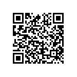 NSCSANN160MGUNV QRCode