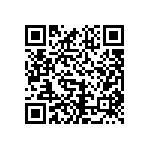 NSCSGNN100PGUNV QRCode