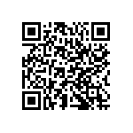 NSCSHHN030PDUNV QRCode