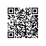 NSCSHNN005PDUNV QRCode