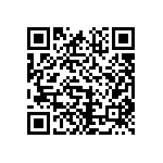 NSCSHNN100PAUNV QRCode