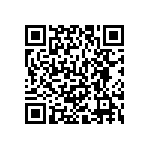 NSCSMNN001PDUNV QRCode