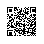 NSCSNBN100PDUNV QRCode