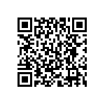 NSCSNBN150PGUNV QRCode