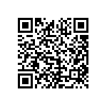 NSCSNNN004BGUNV QRCode