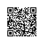 NSCSNNN005PGUNV QRCode