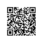 NSCSNNN015PGUNV QRCode