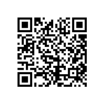 NSCSNNN030PDUNV QRCode