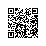 NSCSSNN100PAUNV QRCode