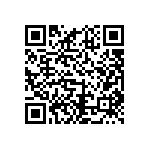 NSCSSNN150PAUNV QRCode