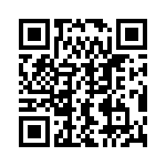 NSCT2222ALT3G QRCode