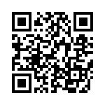 NSCT3904LT3G QRCode