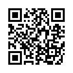 NSCT3906LT3G QRCode